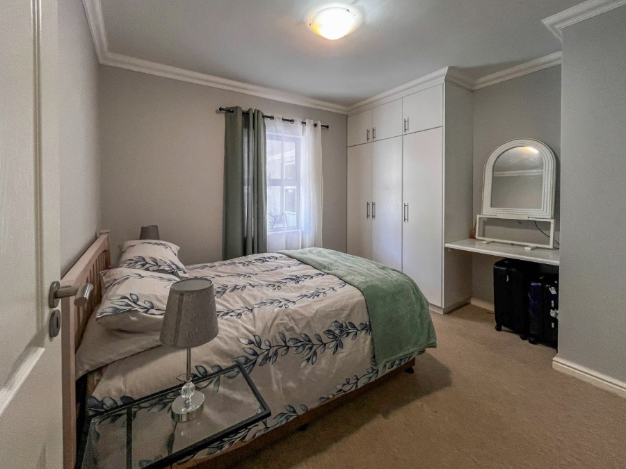 3 Bedroom Property for Sale in Hemel en Aarde Estate Western Cape